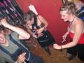 Pornoparty 065 